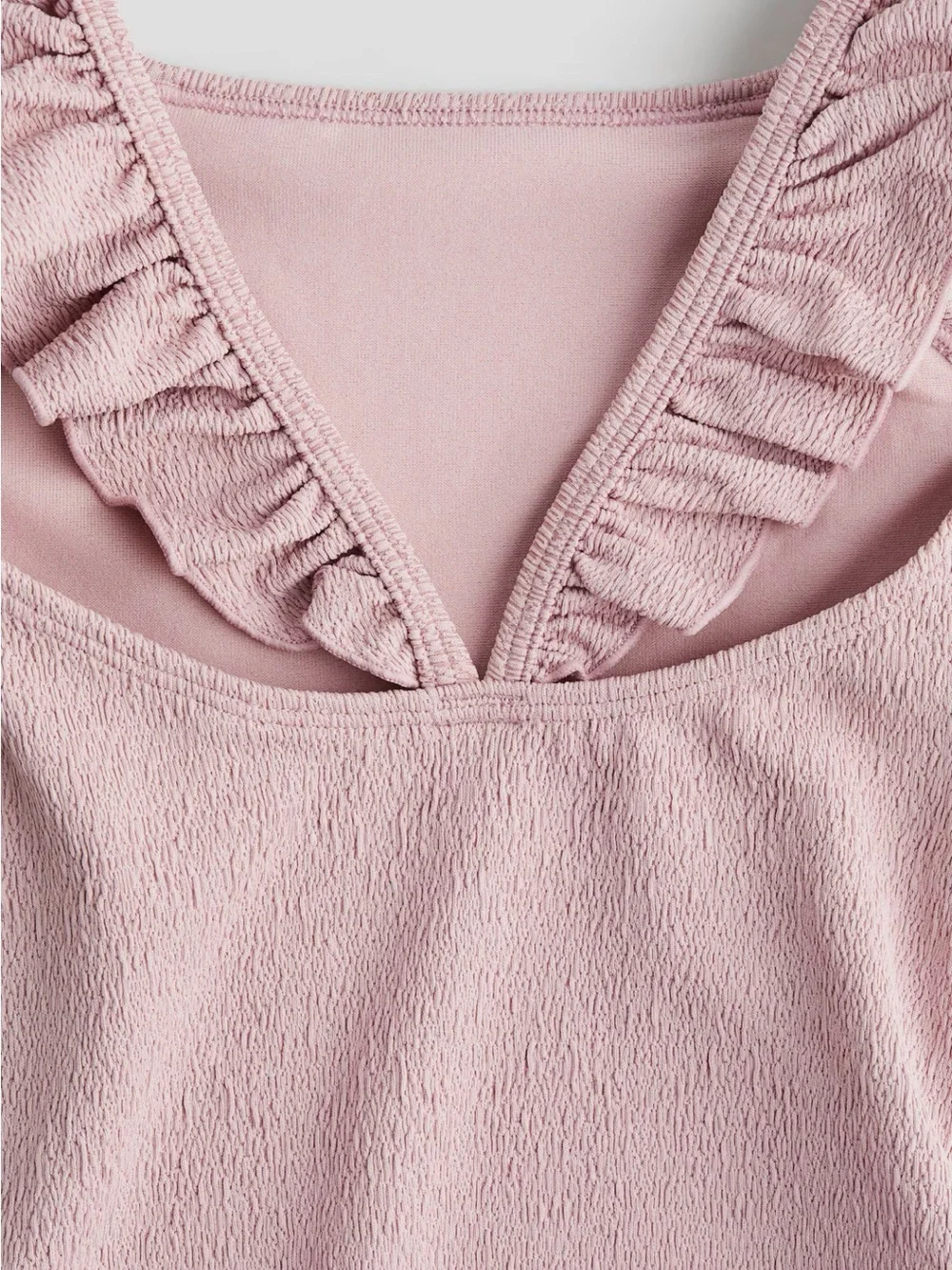 H&M adorables swimsuit